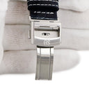 腕時計 グランドセイコー Grand Seiko スプリングドライブ GMT ブラックセラミック リミテッド SBGE039 9R16-0AB0 自動巻き メンズ 限定