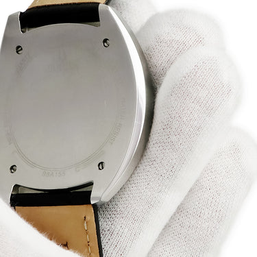 腕時計 ブローバ BULOVA カーブ スポーツ 98A155 クオーツ メンズ クロノグラフ ブラック 黒 スモールセコンド