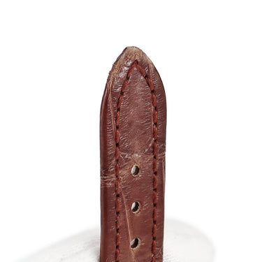 腕時計 ハリーウィンストン Harry Winston アヴェニュー クラシック エリプティック AVEQHM21RR112 クオーツ レディース K18RG 純正ダイヤ