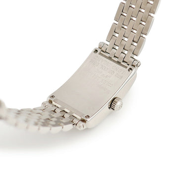 腕時計 フランクミュラー FRANCK MULLER ロングアイランド プティ カラードリーム 802QZCOLDRM クオーツ レディース ギョウシェ ビザン数字