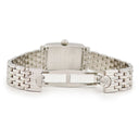 腕時計 フランクミュラー FRANCK MULLER ロングアイランド プティ カラードリーム 802QZCOLDRM クオーツ レディース ギョウシェ ビザン数字