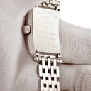 腕時計 フランクミュラー FRANCK MULLER ロングアイランド プティ カラードリーム 802QZCOLDRM クオーツ レディース ギョウシェ ビザン数字