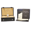 腕時計 フランクミュラー FRANCK MULLER ロングアイランド プティ カラードリーム 802QZCOLDRM クオーツ レディース ギョウシェ ビザン数字