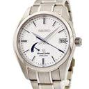 腕時計 グランドセイコー Grand Seiko スプリングドライブ リミテッドエディション SBGA097 9R65-0BL0 自動巻き メンズ デイト 限定25本