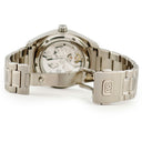 腕時計 グランドセイコー Grand Seiko スプリングドライブ リミテッドエディション SBGA097 9R65-0BL0 自動巻き メンズ デイト 限定25本