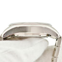 腕時計 グランドセイコー Grand Seiko スプリングドライブ リミテッドエディション SBGA097 9R65-0BL0 自動巻き メンズ デイト 限定25本