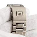 腕時計 グランドセイコー Grand Seiko スプリングドライブ リミテッドエディション SBGA097 9R65-0BL0 自動巻き メンズ デイト 限定25本