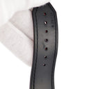 腕時計 ウブロ HUBLOT ビッグバン アエロバン レッドデビル26 香川真司モデル 311.QX.1113.GR.MUK13 自動巻き メンズ 限定