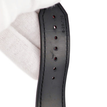 腕時計 ウブロ HUBLOT ビッグバン アエロバン レッドデビル26 香川真司モデル 311.QX.1113.GR.MUK13 自動巻き メンズ 限定