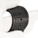 腕時計 ウブロ HUBLOT キングパワー パワーリザーブ キングゴールド ダイヤモンド 709.OX.1780.RX.1104 自動巻き メンズ K18KG×Ti