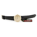 腕時計 オーデマピゲ AUDEMARS PIGUET ジュール オーデマ ウルトラスリム 14894BA/O/0002 手巻き メンズ K18YG無垢 純正ダイヤ ヴィンテージ