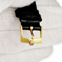 腕時計 ロレックス ROLEX オイスターパーペチュアル 1022 自動巻き メンズ 13番台 K18YG無垢 ヴィンテージ フィレンツェ仕上げ