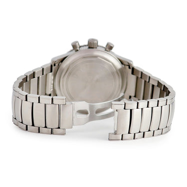 腕時計 ブレゲ BREGUET タイプXX トランスアトランティック チタニウム 3820TI/K2/TW9 自動巻き メンズ ブラック デイト 回転ベゼル