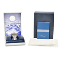 腕時計 ブレゲ BREGUET タイプXX トランスアトランティック チタニウム 3820TI/K2/TW9 自動巻き メンズ ブラック デイト 回転ベゼル