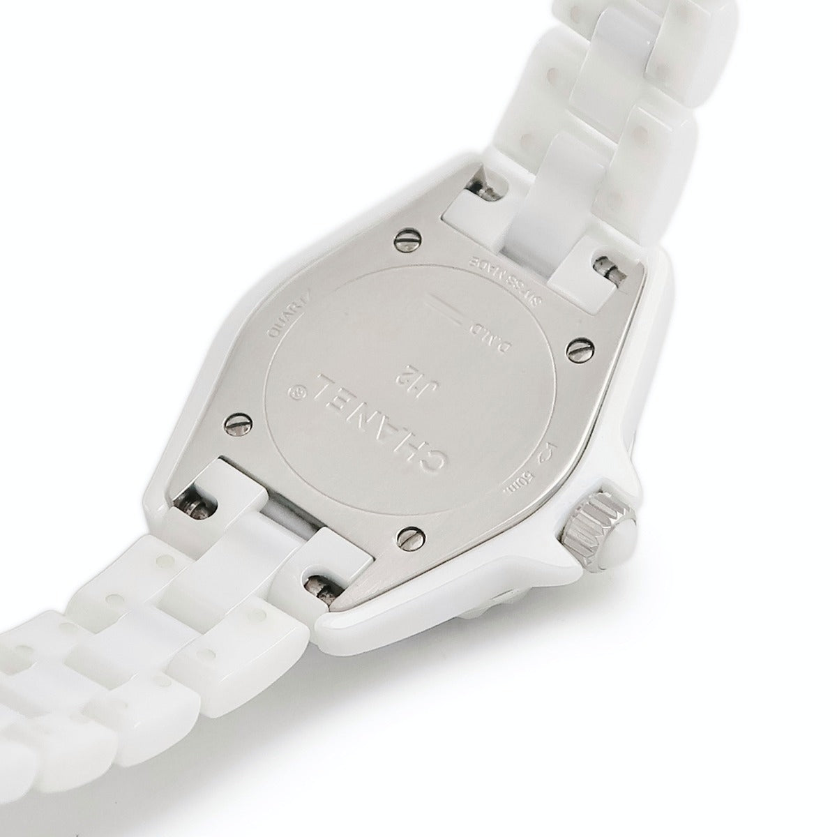 chanel – HOUBIDOU