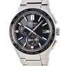 腕時計 セイコー SEIKO アストロン ネクスター SBXY053 8B63-0BB0 クオーツ メンズ メーカーOH済 未使用 ソーラー デイデイト