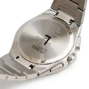 腕時計 セイコー SEIKO アストロン ネクスター SBXY053 8B63-0BB0 クオーツ メンズ メーカーOH済 未使用 ソーラー デイデイト