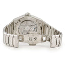 腕時計 ゼニス ZENITH デファイ スカイライン 41mm リミテッド 03.9300.3620/16.I001 自動巻き メンズ 純正ダイヤ デイト 日本限定