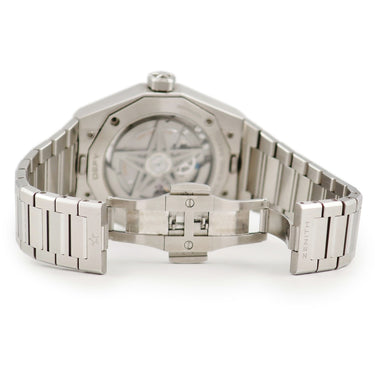 腕時計 ゼニス ZENITH デファイ スカイライン 41mm リミテッド 03.9300.3620/16.I001 自動巻き メンズ 純正ダイヤ デイト 日本限定