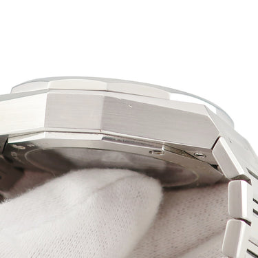 腕時計 ゼニス ZENITH デファイ スカイライン 41mm リミテッド 03.9300.3620/16.I001 自動巻き メンズ 純正ダイヤ デイト 日本限定