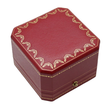 カルティエ Cartier パンテール ドゥ カルティエ リング スモールモデル B4230100 ピンクゴールド K18YG オニキス ツァボライト #61(JP21) リング 指輪 パンサー 750 18K 20号