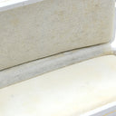 ショパール CHOPARD ハッピーサン ダイヤモンド 857482 ピンクゴールド K18PG ダイヤモンド ブレスレット Au750 18K 18金 PG 太陽