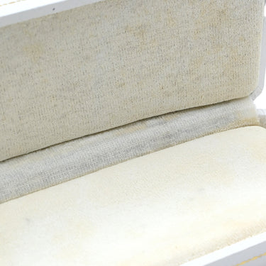 ショパール CHOPARD ハッピーサン ダイヤモンド 857482 ピンクゴールド K18PG ダイヤモンド ブレスレット Au750 18K 18金 PG 太陽