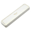 ショパール CHOPARD ハッピーサン ダイヤモンド 857482 ピンクゴールド K18PG ダイヤモンド ブレスレット Au750 18K 18金 PG 太陽