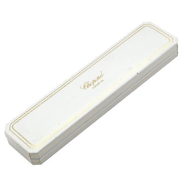 ショパール CHOPARD ハッピーサン ダイヤモンド 857482 ピンクゴールド K18PG ダイヤモンド ブレスレット Au750 18K 18金 PG 太陽