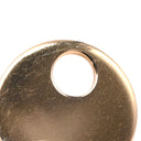 ショパール CHOPARD ハッピーサン ダイヤモンド 857482 ピンクゴールド K18PG ダイヤモンド ブレスレット Au750 18K 18金 PG 太陽