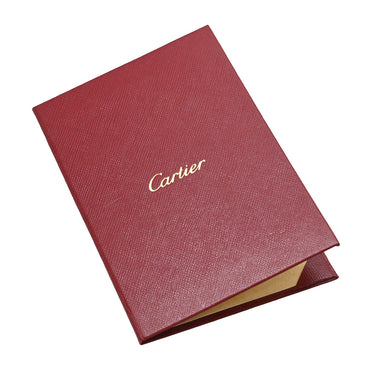 カルティエ Cartier クラッシュ ドゥ カルティエ SM ピンクゴールド K18PG #50(JP10) リング 指輪 750 PG CLASH DE CARTIER スタッズ 9.5号