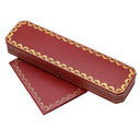 カルティエ Cartier アントラルセ ダイヤモンド ホワイトゴールド K18WG ダイヤモンド ブレスレット 750 18K 18金 WG