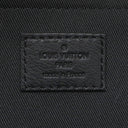 ルイヴィトン LOUIS VUITTON パームスプリングス バックパックPM M41560 モノグラム モノグラムキャンバス リュック・デイパック ゴールド金具 茶