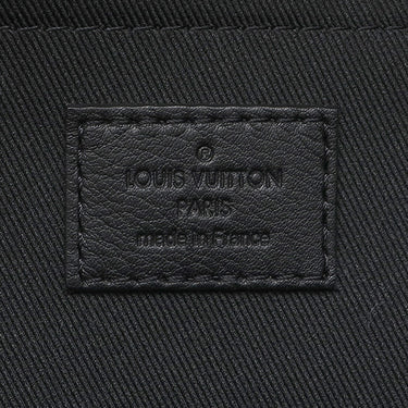 ルイヴィトン LOUIS VUITTON パームスプリングス バックパックPM M41560 モノグラム モノグラムキャンバス リュック・デイパック ゴールド金具 茶