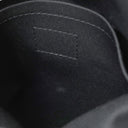 ルイヴィトン LOUIS VUITTON パームスプリングス バックパックPM M41560 モノグラム モノグラムキャンバス リュック・デイパック ゴールド金具 茶