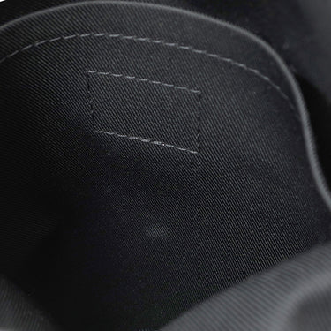 ルイヴィトン LOUIS VUITTON パームスプリングス バックパックPM M41560 モノグラム モノグラムキャンバス リュック・デイパック ゴールド金具 茶