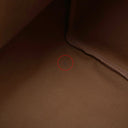 ルイヴィトン LOUIS VUITTON スピーディ 25 M41109 モノグラム モノグラムキャンバス ハンドバッグ ゴールド金具 茶 鍵・パドロック欠品