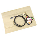 ルイヴィトン LOUIS VUITTON LV×TM アルマ BB M13670 ノワール エピレザー 2WAYバッグ ゴールド金具 ショルダー ハンドバッグ 村上隆 コラボ 鍵・パドロック欠品