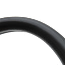 ルイヴィトン LOUIS VUITTON LV×TM アルマ BB M13670 ノワール エピレザー 2WAYバッグ ゴールド金具 ショルダー ハンドバッグ 村上隆 コラボ 鍵・パドロック欠品