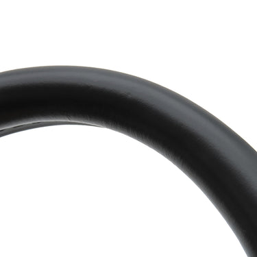 ルイヴィトン LOUIS VUITTON LV×TM アルマ BB M13670 ノワール エピレザー 2WAYバッグ ゴールド金具 ショルダー ハンドバッグ 村上隆 コラボ 鍵・パドロック欠品