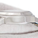 腕時計 パネライ PANERAI ルミノール ベース ダイヤモンドコレクション PAM00130 E番 手巻き メンズ E番 純正ダイヤ ブラック 限定