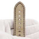 腕時計 パネライ PANERAI ルミノール ベース ダイヤモンドコレクション PAM00130 E番 手巻き メンズ E番 純正ダイヤ ブラック 限定