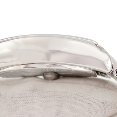 腕時計 カルティエ Cartier ロードスター XL クロノグラフ W62020X6 自動巻き メンズ トノウ ブラック ローマン スモールセコンド