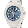 腕時計 ブライトリング BREITLING コルト クロノグラフ ジャパンエディション A13388 A133882A/C958 自動巻き メンズ ブルー 日本限定