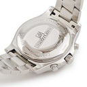 腕時計 ブライトリング BREITLING コルト クロノグラフ ジャパンエディション A13388 A133882A/C958 自動巻き メンズ ブルー 日本限定