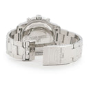 腕時計 ブライトリング BREITLING コルト クロノグラフ ジャパンエディション A13388 A133882A/C958 自動巻き メンズ ブルー 日本限定