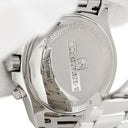 腕時計 ブライトリング BREITLING コルト クロノグラフ ジャパンエディション A13388 A133882A/C958 自動巻き メンズ ブルー 日本限定