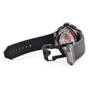 腕時計 ウブロ HUBLOT ビッグバン フェラーリ ブライトレッド 401.CF.0123.VR.FHK13 自動巻き メンズ デイト コラボ 香港限定30本