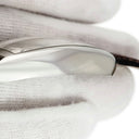 腕時計 フランクミュラー FRANCK MULLER トノウカーベックス リミテッド2000 2851 S6 自動巻き メンズ デイト スモールセコンド 青針 限定