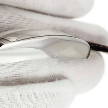 腕時計 フランクミュラー FRANCK MULLER トノウカーベックス リミテッド2000 2851 S6 自動巻き メンズ デイト スモールセコンド 青針 限定